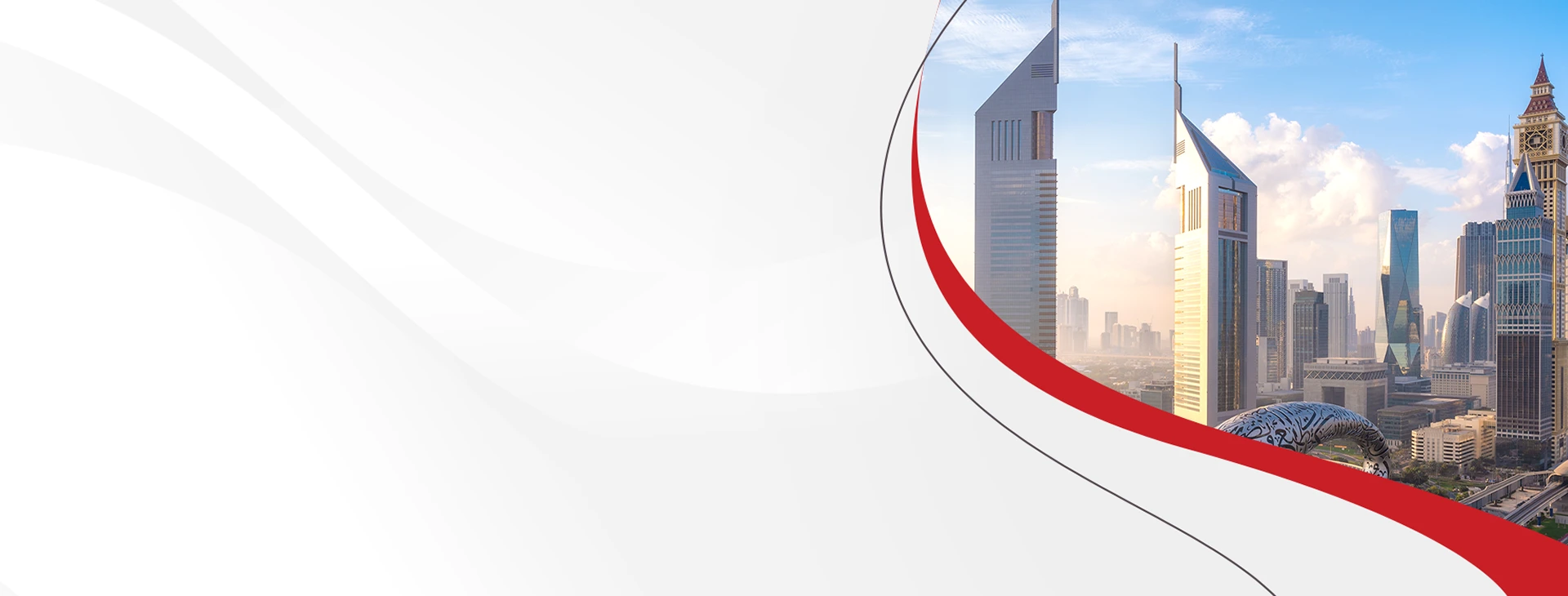 UAE RAK ICC offshore company