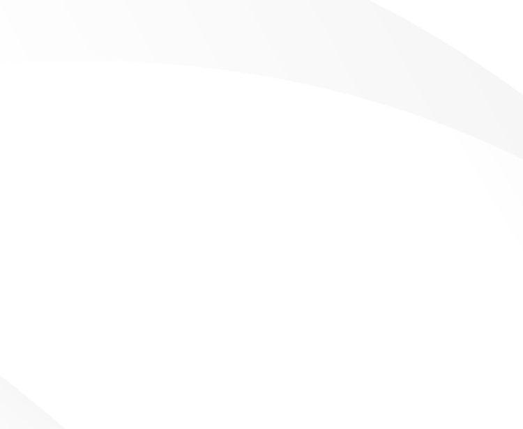 UAE RAK ICC offshore company