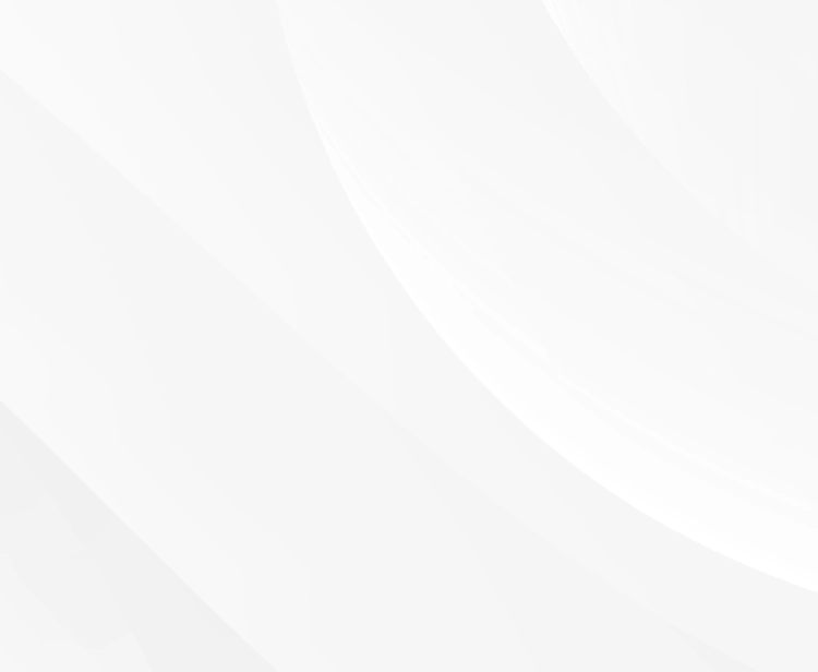 Set up your US company Set up your US company